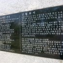 은평평화공원 티스토리