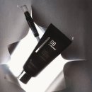 라이프메드 이미지