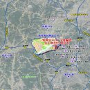 2차산업단지 이미지