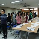 성심학교 이미지