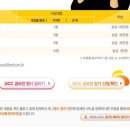 리스포유 이미지