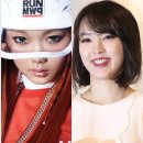소울킴