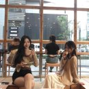 더리얼카페