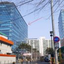 한화비즈메트로1차 이미지