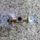 현대사우나헬스 이미지