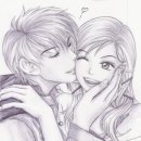 수수께끼