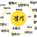 (주)고성도서유통 네이버블로그
