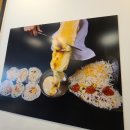 덕풍동해물탕 해산물의 끝판왕 고기랑조개당 방문후기