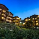 지니펜션2 이미지