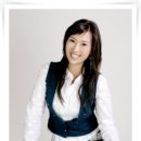 성미 Daum카페