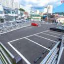 신평1동-8 이미지