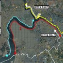평택호1길 이미지