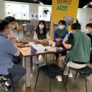 크리에이트나인 이미지