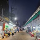 델리퀸(관양시장점) 이미지