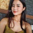 예담한약국 | [부산]왁싱/부산대왁싱::빅토리아 뷰티바에서 눈썹 왁싱 받고 제주여행 고고