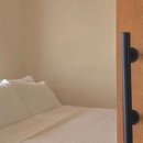 표선여가 이미지