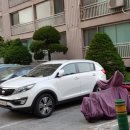 배방읍 온천대로 이미지