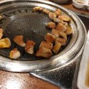 고기굽는남자성서점