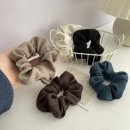 헤어클래식 이미지