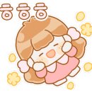 용은모텔 이미지