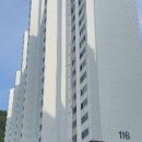 하단동116 이미지