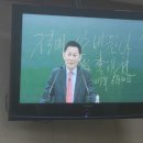 에이풀