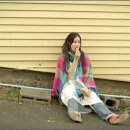 하와이안레시피 이미지