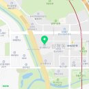 즐삼생고기