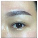 에비뉴의원 이미지