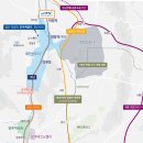 한라환경 이미지