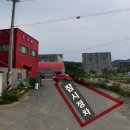 [김포]도사미트_진갈비살&amp;이베리코