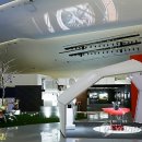 메모리즈 이미지