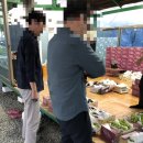 진호농원