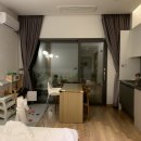 페리아902오션뷰키즈가족펜션 이미지