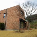 그린하우스 이미지