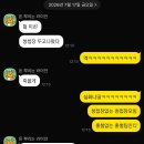 커피온니(COFFEE 온니) | [서울/영등포/문래역 카페] 고어스 커피 GOUS :: 필터커피, 바스크치즈케이크가 맛있는 느좋 카페
