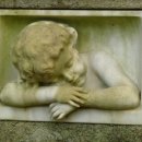 해람한의원 이미지