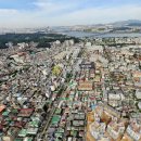 방배로32길 17 이미지