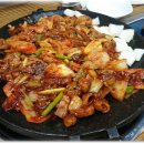 대학동 이미지
