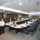 천안시 동남구청 이미지