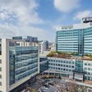 대전을지대학교병원 이미지