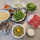 송파샤브샤브칼국수 이미지