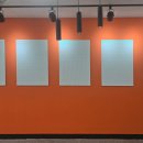 태성중학교 이미지