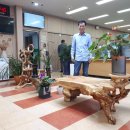 현도면행정복지센터 이미지