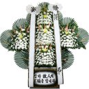 구암동445 이미지