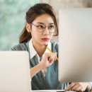 프라임 행정사 사무소 이미지