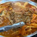 커피, 어디까지 드셔보셨나요? 이미지