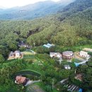 시온요양원 이미지