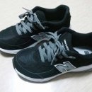 [프리미엄 상품후기] NEWBALANCE KJ990BKG (검회)▶스카치 KJ990BKG :: 데일리 운동화~진짜 깔끔하고...