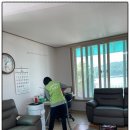 축현3리 경로당 이미지